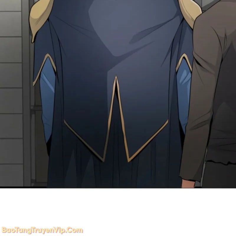 Thủ Hộ Thành Bằng Quái Vật Thuần Hóa: Chapter 3