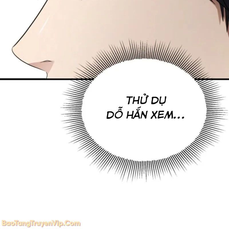 Thủ Hộ Thành Bằng Quái Vật Thuần Hóa: Chapter 3