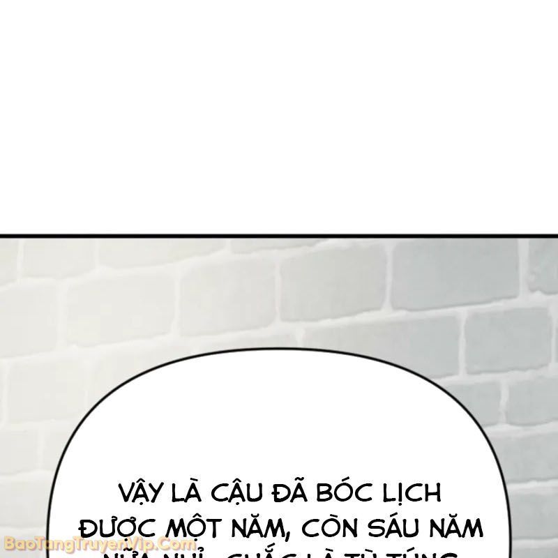 Thủ Hộ Thành Bằng Quái Vật Thuần Hóa: Chapter 3