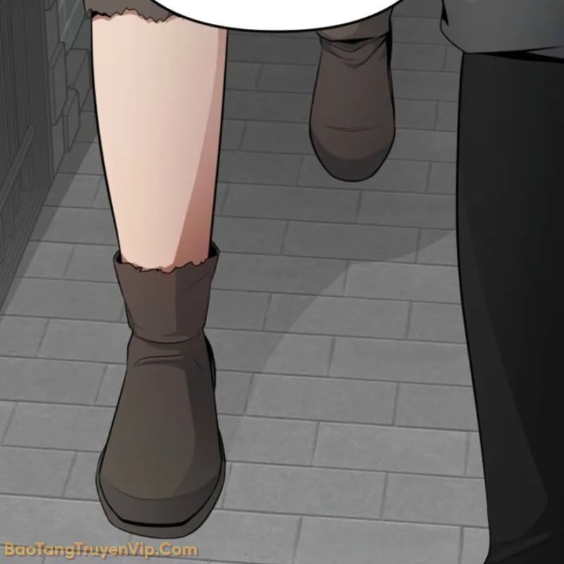 Thủ Hộ Thành Bằng Quái Vật Thuần Hóa: Chapter 3