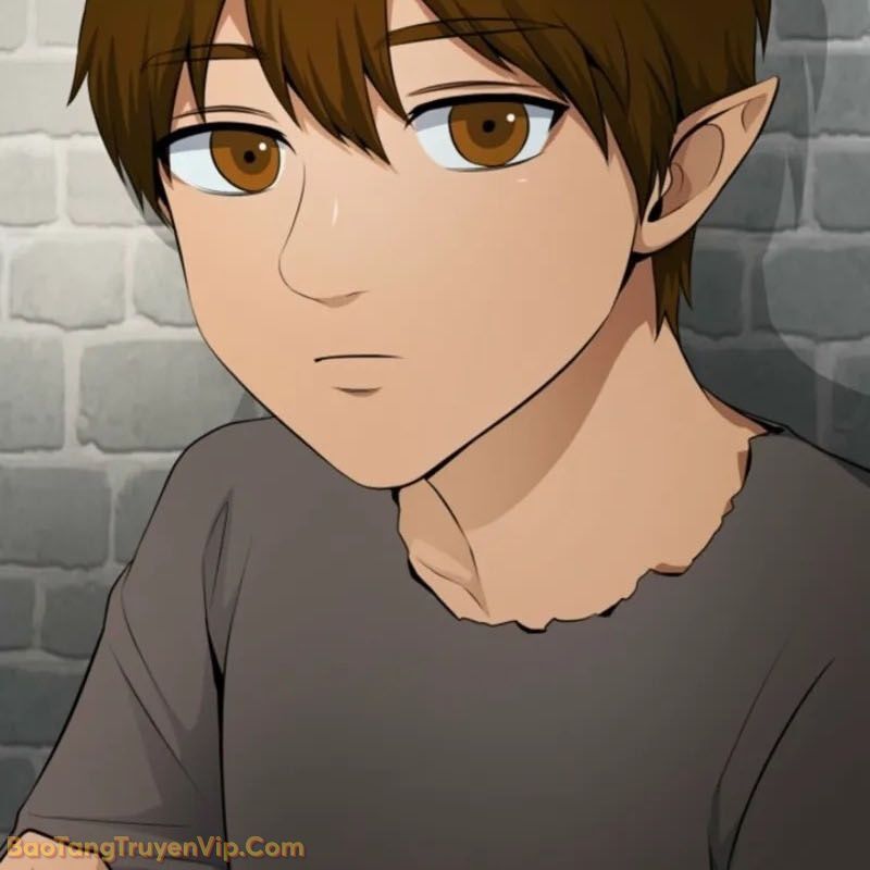 Thủ Hộ Thành Bằng Quái Vật Thuần Hóa: Chapter 3