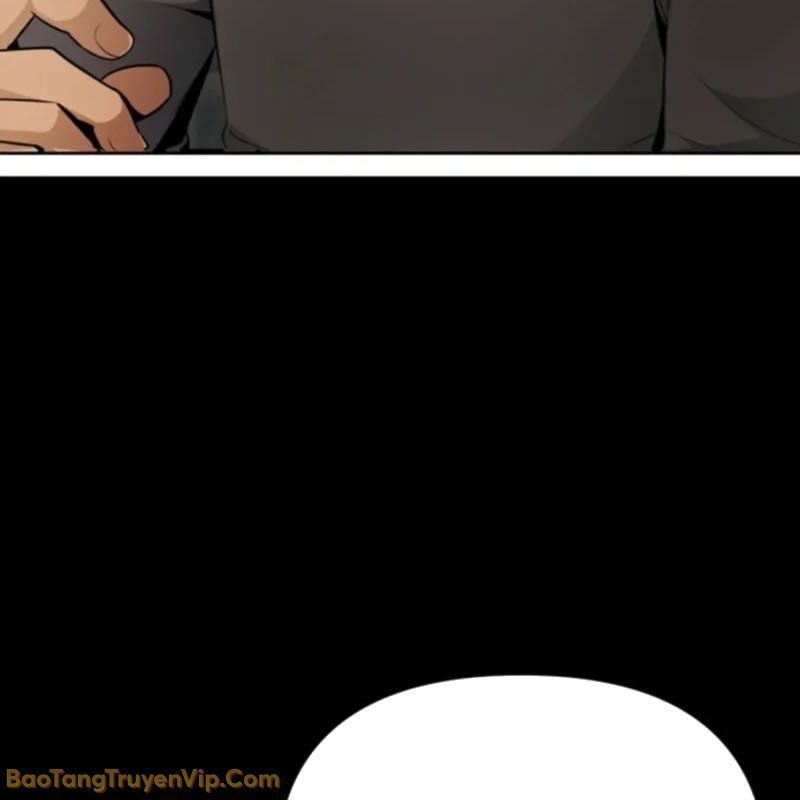 Thủ Hộ Thành Bằng Quái Vật Thuần Hóa: Chapter 3