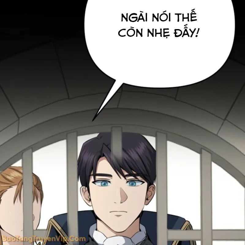 Thủ Hộ Thành Bằng Quái Vật Thuần Hóa: Chapter 3