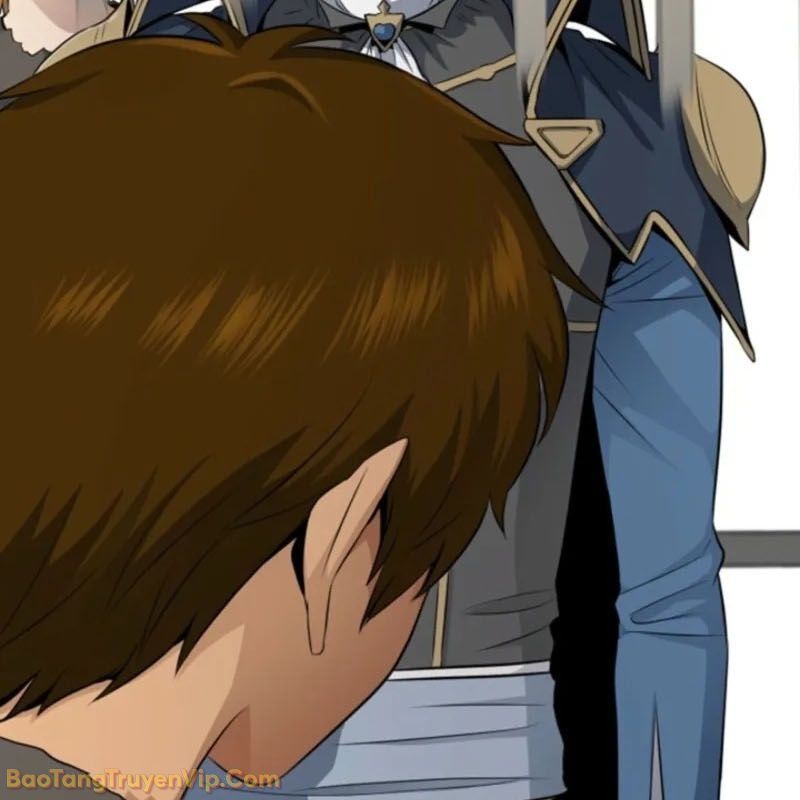 Thủ Hộ Thành Bằng Quái Vật Thuần Hóa: Chapter 3