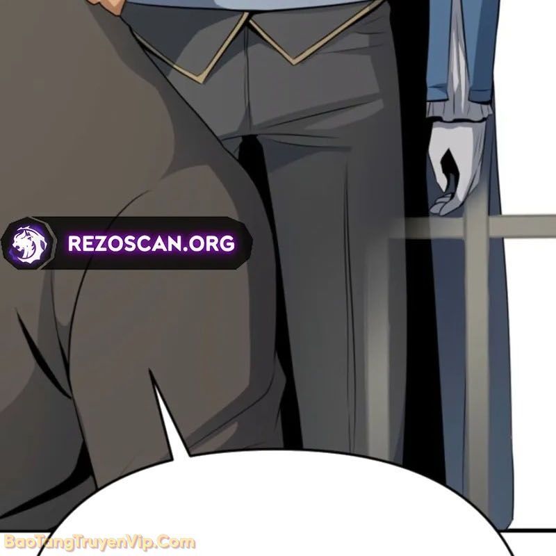 Thủ Hộ Thành Bằng Quái Vật Thuần Hóa: Chapter 3