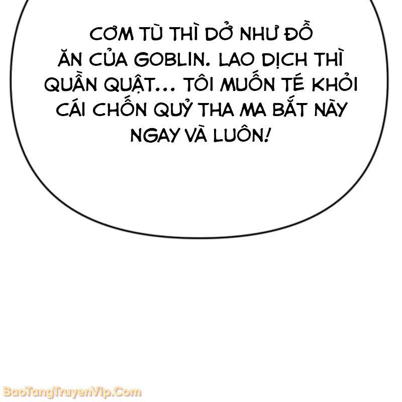 Thủ Hộ Thành Bằng Quái Vật Thuần Hóa: Chapter 3