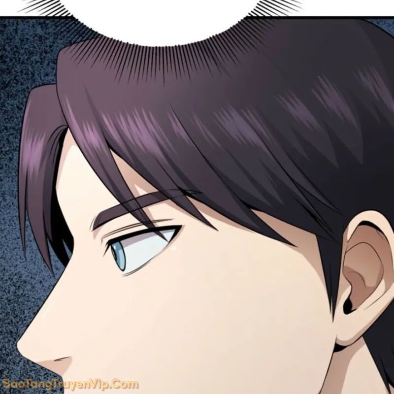 Thủ Hộ Thành Bằng Quái Vật Thuần Hóa: Chapter 3