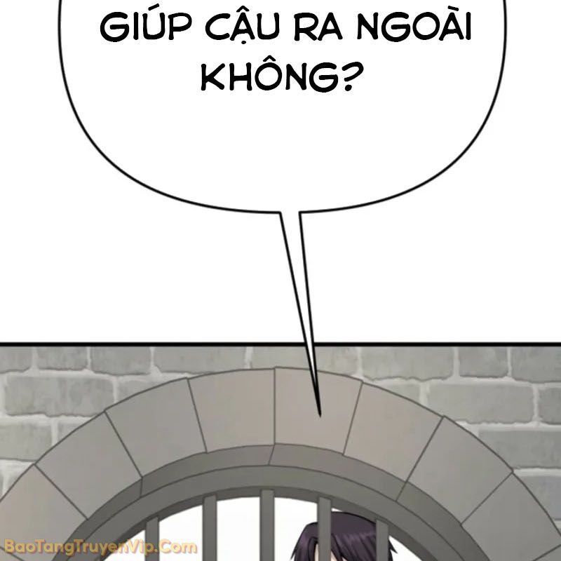 Thủ Hộ Thành Bằng Quái Vật Thuần Hóa: Chapter 3