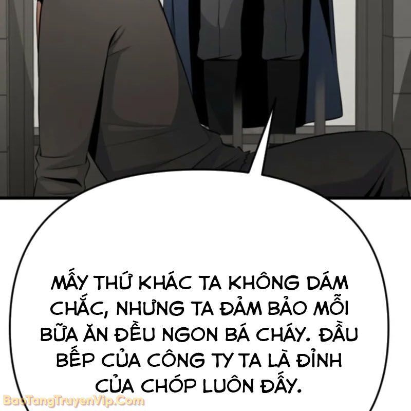 Thủ Hộ Thành Bằng Quái Vật Thuần Hóa: Chapter 3
