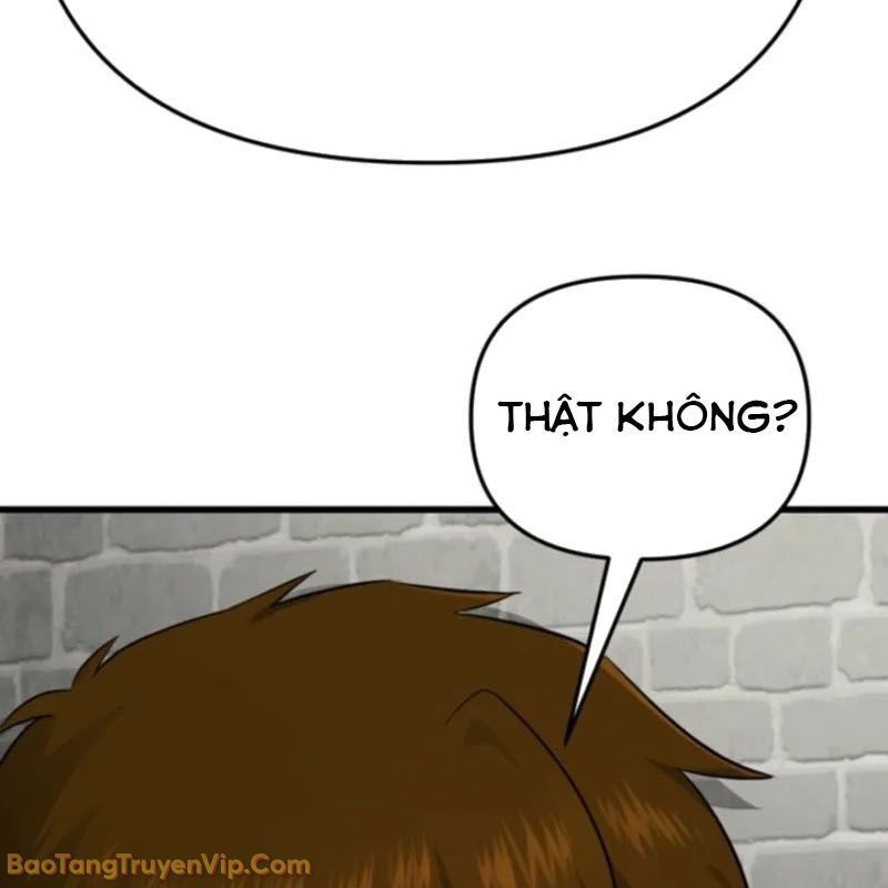 Thủ Hộ Thành Bằng Quái Vật Thuần Hóa: Chapter 3