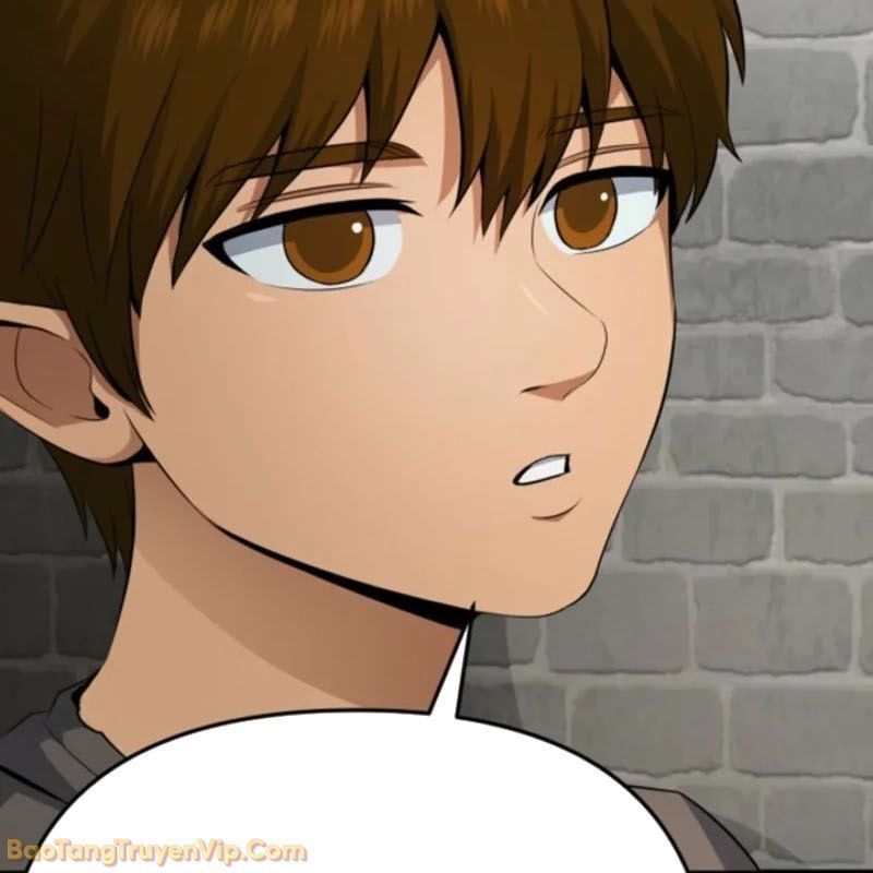 Thủ Hộ Thành Bằng Quái Vật Thuần Hóa: Chapter 3