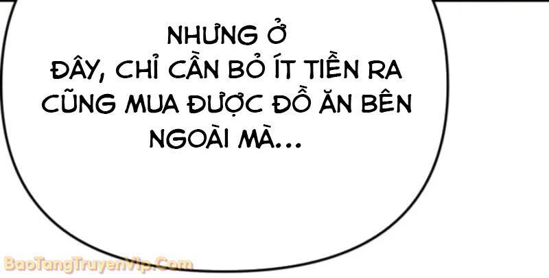 Thủ Hộ Thành Bằng Quái Vật Thuần Hóa: Chapter 3