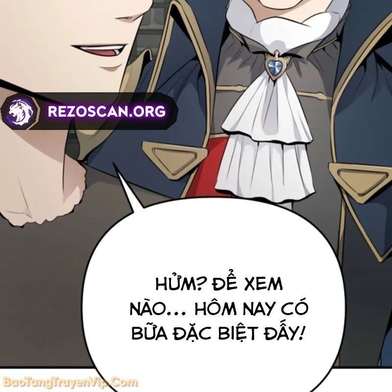 Thủ Hộ Thành Bằng Quái Vật Thuần Hóa: Chapter 3