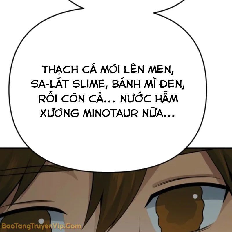 Thủ Hộ Thành Bằng Quái Vật Thuần Hóa: Chapter 3