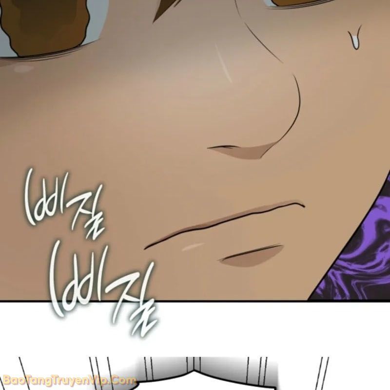 Thủ Hộ Thành Bằng Quái Vật Thuần Hóa: Chapter 3