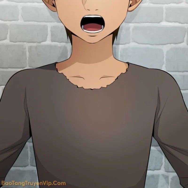 Thủ Hộ Thành Bằng Quái Vật Thuần Hóa: Chapter 3