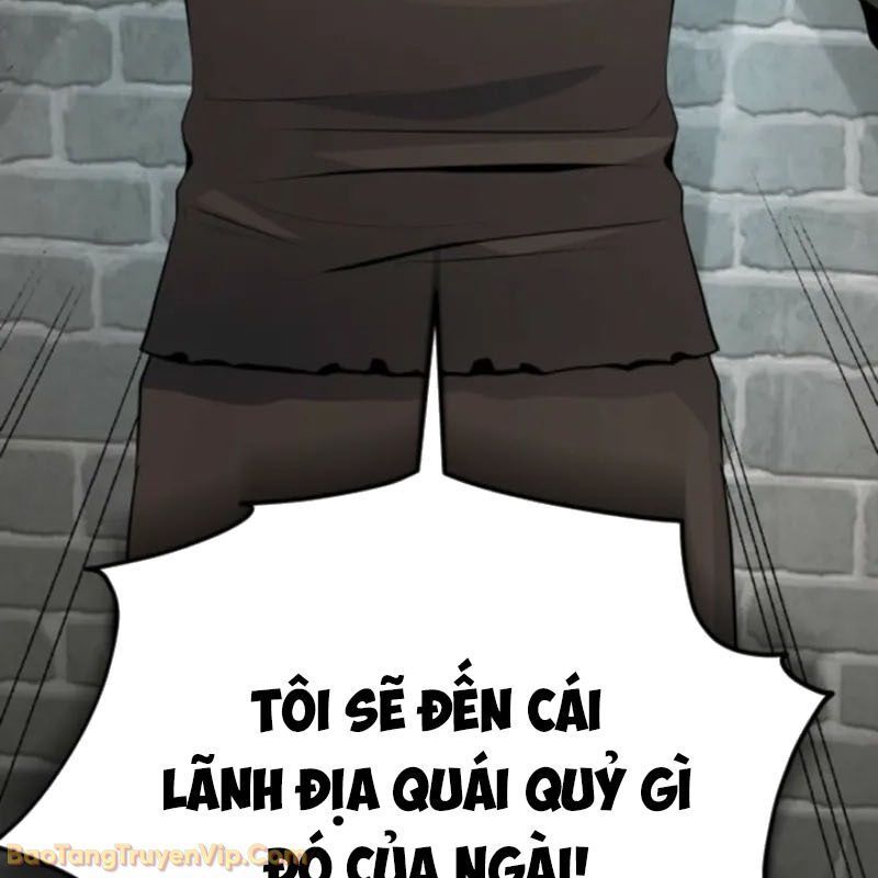 Thủ Hộ Thành Bằng Quái Vật Thuần Hóa: Chapter 3