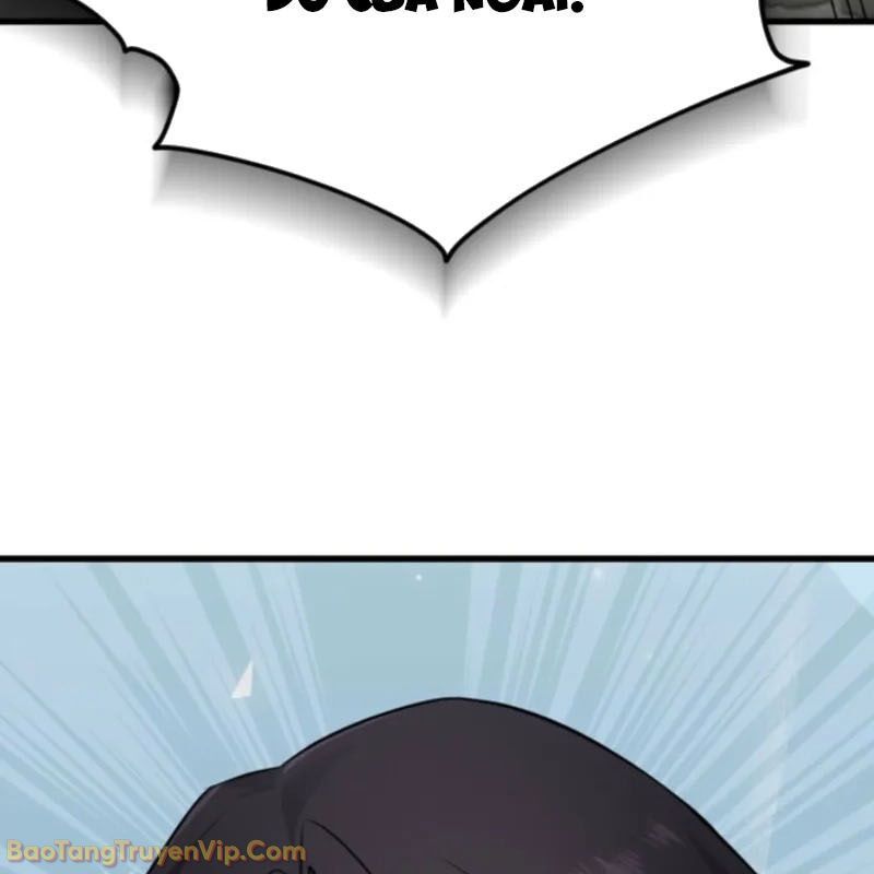 Thủ Hộ Thành Bằng Quái Vật Thuần Hóa: Chapter 3