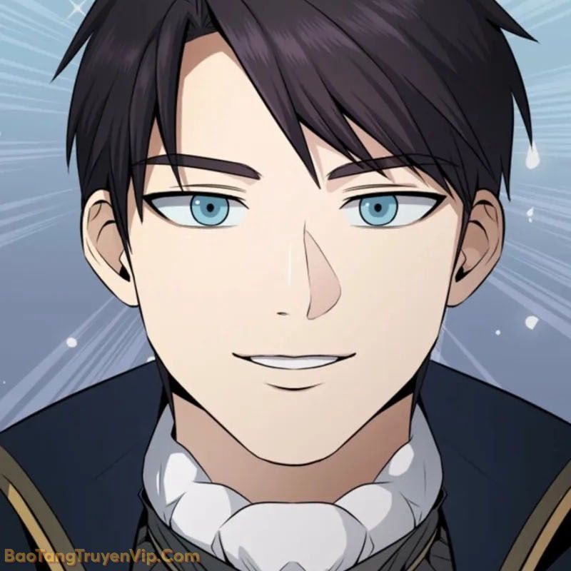 Thủ Hộ Thành Bằng Quái Vật Thuần Hóa: Chapter 3