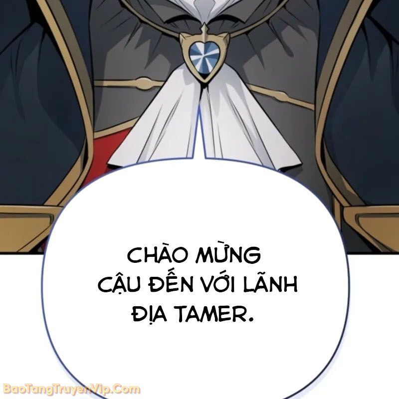 Thủ Hộ Thành Bằng Quái Vật Thuần Hóa: Chapter 3