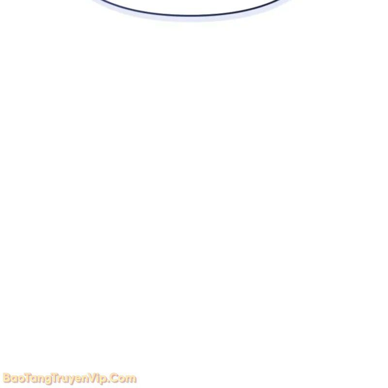 Thủ Hộ Thành Bằng Quái Vật Thuần Hóa: Chapter 3