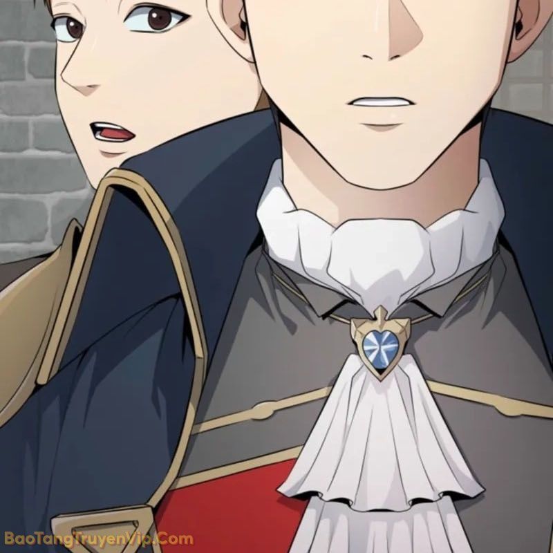 Thủ Hộ Thành Bằng Quái Vật Thuần Hóa: Chapter 3