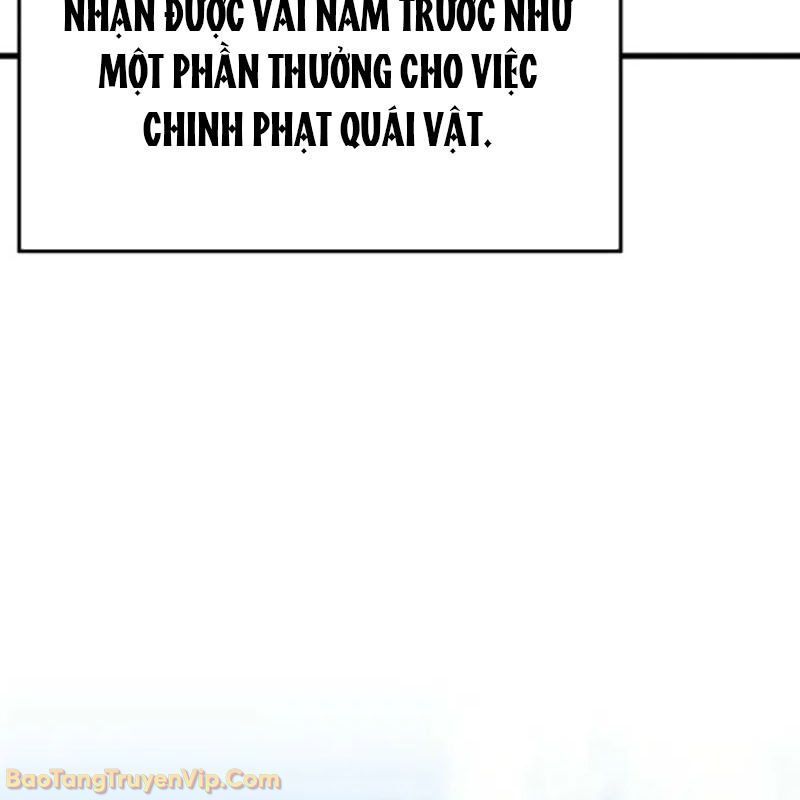 Thủ Hộ Thành Bằng Quái Vật Thuần Hóa: Chapter 3