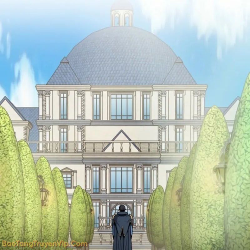 Thủ Hộ Thành Bằng Quái Vật Thuần Hóa: Chapter 3