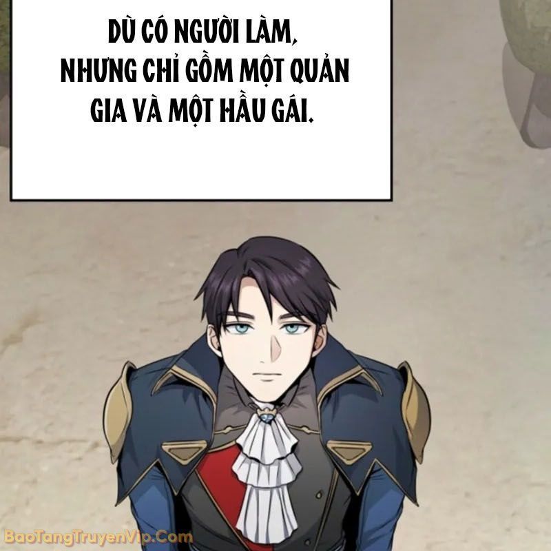 Thủ Hộ Thành Bằng Quái Vật Thuần Hóa: Chapter 3