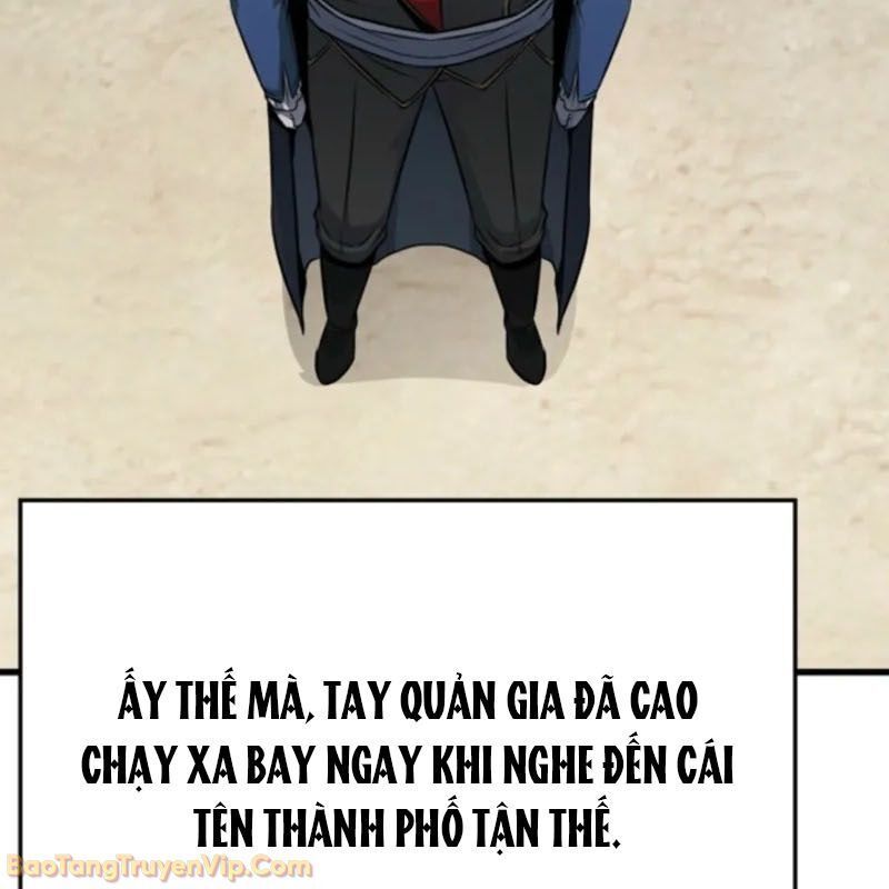 Thủ Hộ Thành Bằng Quái Vật Thuần Hóa: Chapter 3