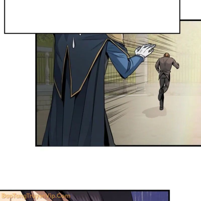 Thủ Hộ Thành Bằng Quái Vật Thuần Hóa: Chapter 3