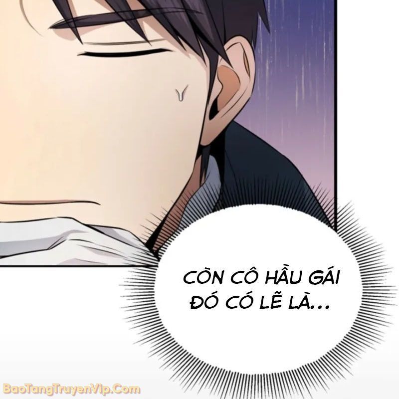 Thủ Hộ Thành Bằng Quái Vật Thuần Hóa: Chapter 3