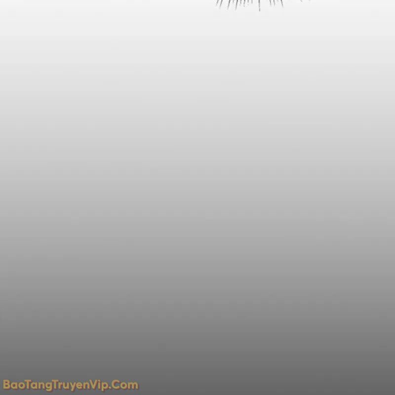 Thủ Hộ Thành Bằng Quái Vật Thuần Hóa: Chapter 3