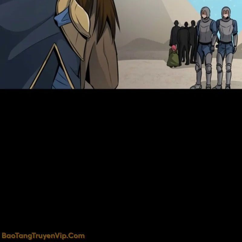 Thủ Hộ Thành Bằng Quái Vật Thuần Hóa: Chapter 3