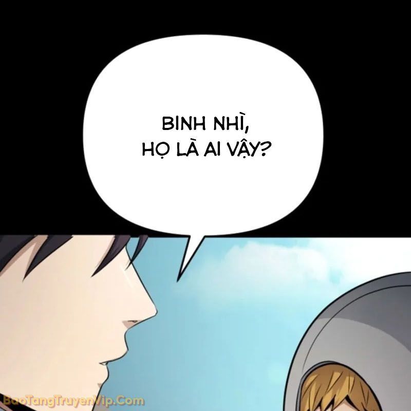 Thủ Hộ Thành Bằng Quái Vật Thuần Hóa: Chapter 3