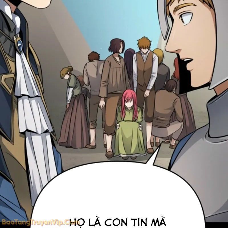 Thủ Hộ Thành Bằng Quái Vật Thuần Hóa: Chapter 3