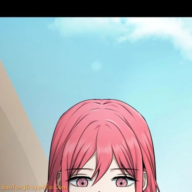 Thủ Hộ Thành Bằng Quái Vật Thuần Hóa: Chapter 3