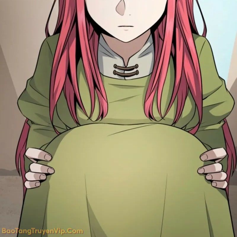 Thủ Hộ Thành Bằng Quái Vật Thuần Hóa: Chapter 3