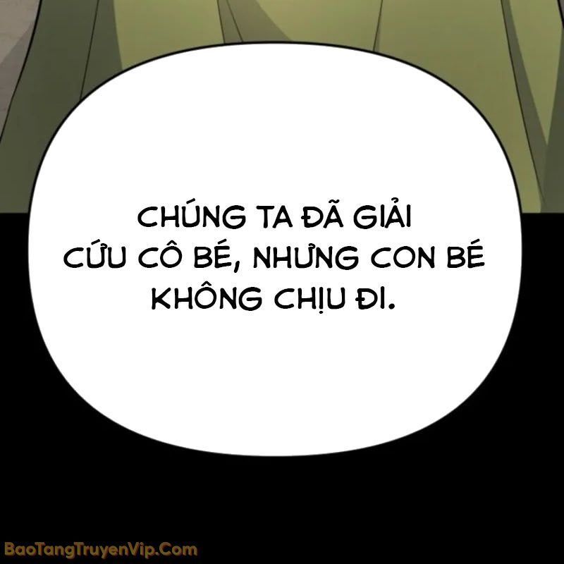 Thủ Hộ Thành Bằng Quái Vật Thuần Hóa: Chapter 3