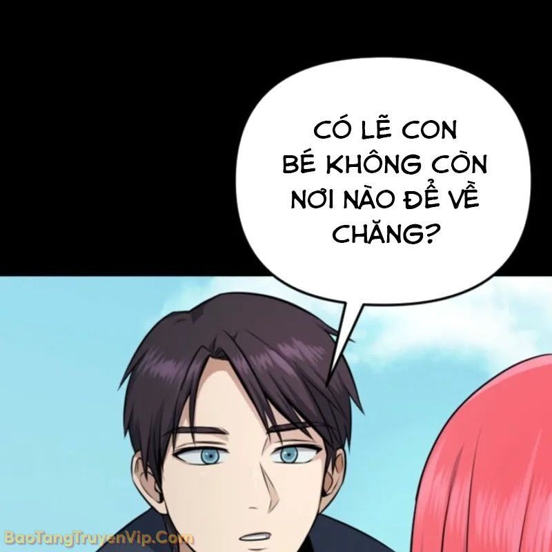 Thủ Hộ Thành Bằng Quái Vật Thuần Hóa: Chapter 3