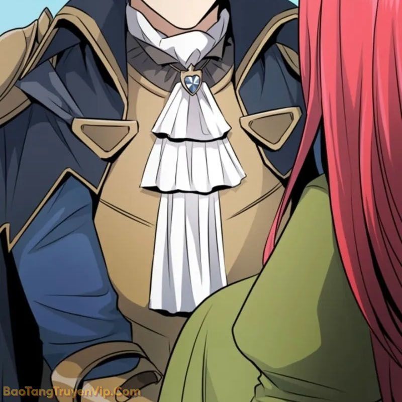 Thủ Hộ Thành Bằng Quái Vật Thuần Hóa: Chapter 3