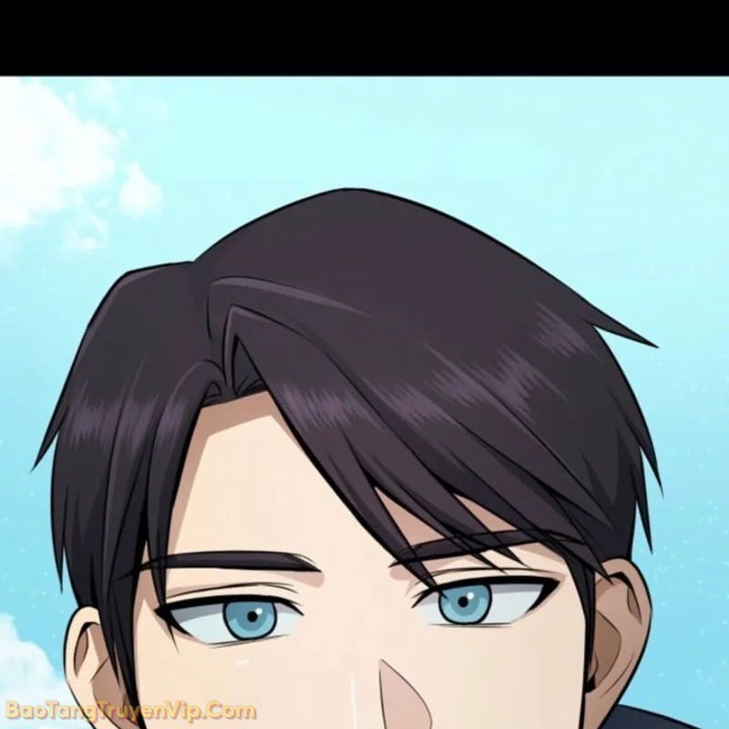 Thủ Hộ Thành Bằng Quái Vật Thuần Hóa: Chapter 3