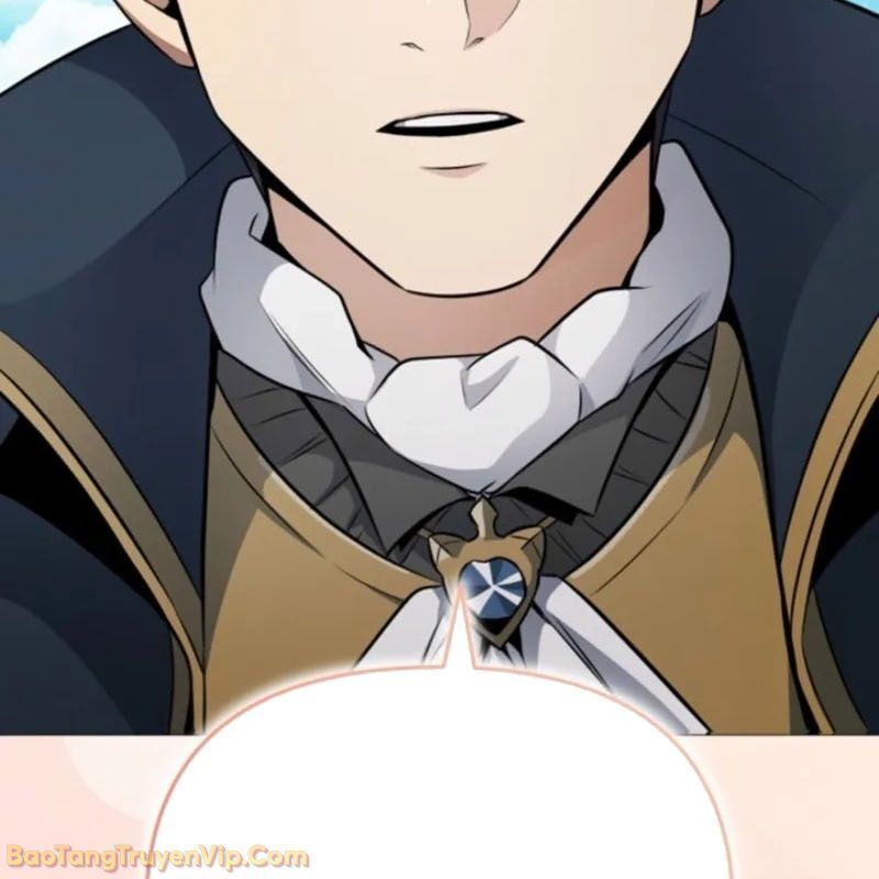 Thủ Hộ Thành Bằng Quái Vật Thuần Hóa: Chapter 3