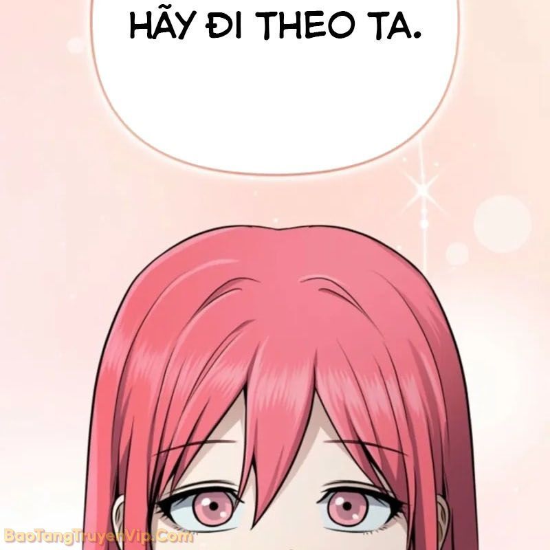 Thủ Hộ Thành Bằng Quái Vật Thuần Hóa: Chapter 3