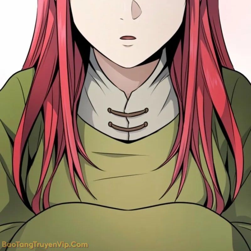 Thủ Hộ Thành Bằng Quái Vật Thuần Hóa: Chapter 3