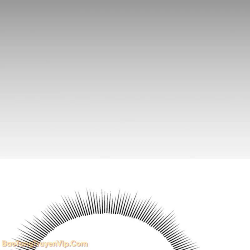 Thủ Hộ Thành Bằng Quái Vật Thuần Hóa: Chapter 3