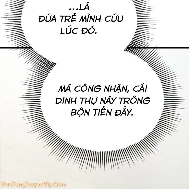 Thủ Hộ Thành Bằng Quái Vật Thuần Hóa: Chapter 3