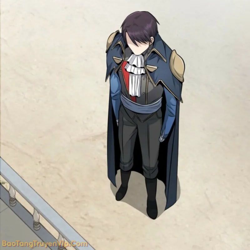 Thủ Hộ Thành Bằng Quái Vật Thuần Hóa: Chapter 3