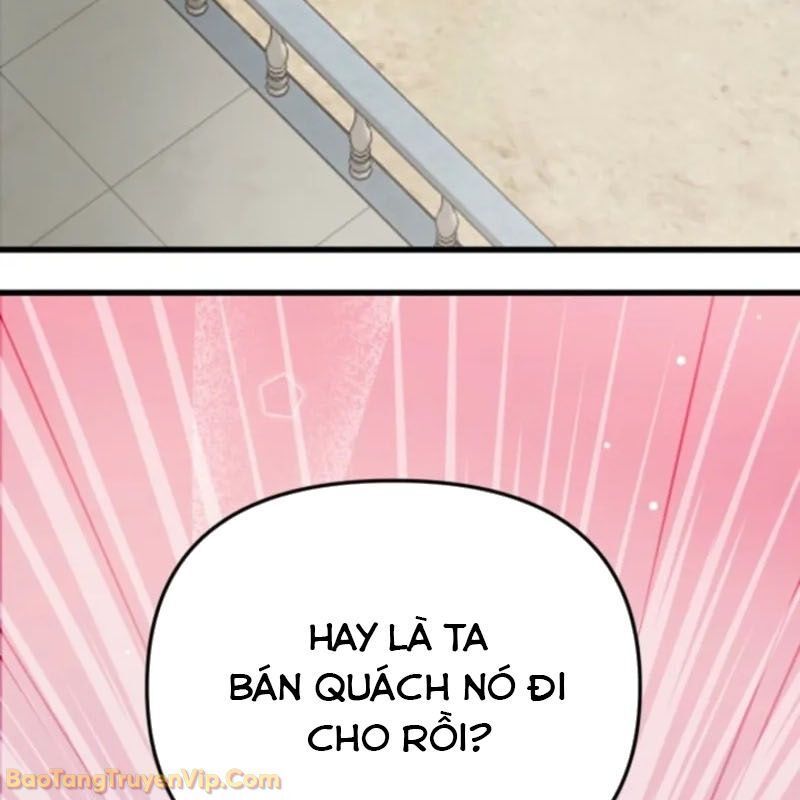 Thủ Hộ Thành Bằng Quái Vật Thuần Hóa: Chapter 3