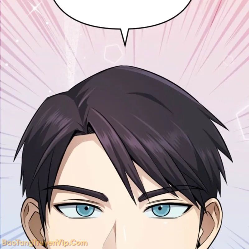 Thủ Hộ Thành Bằng Quái Vật Thuần Hóa: Chapter 3